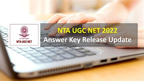 nta ugc net answer key 2022 phase 4